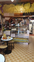 Pasticceria Gelateria Piva food