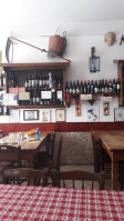 Enoteca Fior Di Vite food