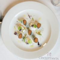 Centottanta Cantina Cucina food