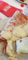 Spontini inside