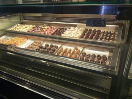 Gelateria Dolceamaro food