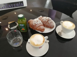 Pasticceria San Paolo food