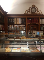 Caffe Pasticceria Converso food