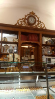 Caffe Pasticceria Converso food