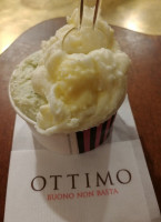 Ottimo food