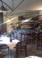 Enoteca La Brenta food