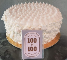 100x100 Gelateria food