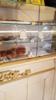 Pasticceria Rosario food