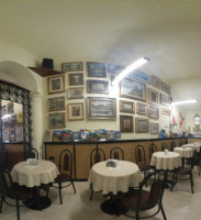 Pasticceria Bosio food