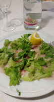 Sardinia food