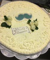Pasticceria Caffe Bottaro Campora food