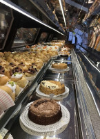 Pasticceria Caffe Bottaro Campora food