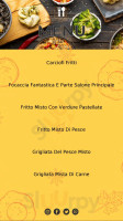 L'oasi Del Gusto 2 food