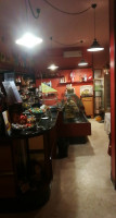 Gelateria Pasticceria Charlot food