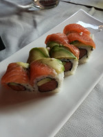 Soft Sushi Melegnano food