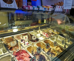 Gelateria Del Corso Di Santoro Maria food