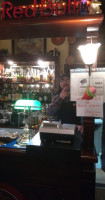 Lord Byron Risto Pub Enoteca Lucera food