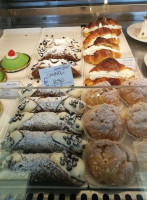 Pasticceria Gaetano food