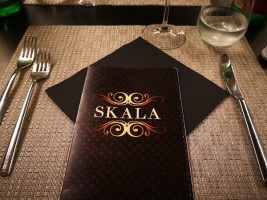 Skala food