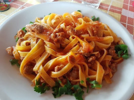 Macelleria Degustazione Di Carne Alla Brace Da Pasqualino inside