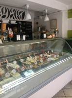 Il Buon Gelato Gelateria Artigiale food