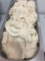 Il Buon Gelato Gelateria Artigiale food