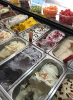 Il Buon Gelato Gelateria Artigiale food