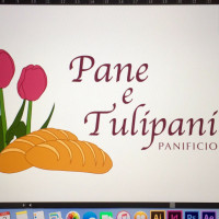 Pani E Tulipani menu