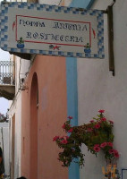 Rosticceria Nonna Antonia outside