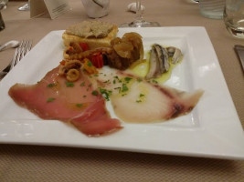 Sirio food