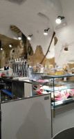 L'isola Del Gelato food