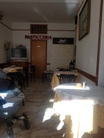 Pasticceria Caffe' Versilia food