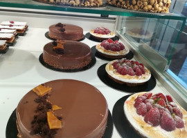 Pasticceria Brancato food