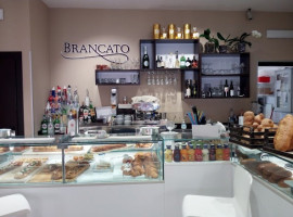 Pasticceria Brancato food