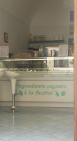 Pasticceria Cusenza food