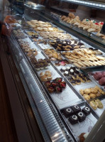 Doranna Pasticceria food