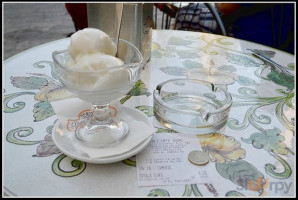 Duomo Gelatieri Dal 1952 food