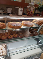 Pasticceria Campidoglio food