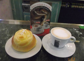 Pasticceria Caffetteria Siddi Maria Bonaria Figlie food