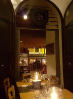 L'enoteca Marcucci food