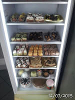 Tre Bonta Pasticceria Gelateria food