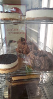 Gelateria Piccinni food