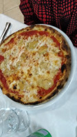 Pizzeria Matese food