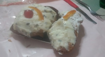 Pasticceria Di Noto food