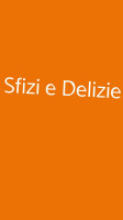 Sfizi E Delizie food