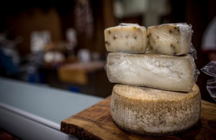 Macelleria Bernardoni La Bottega Dei Sapori Dal 1996 food