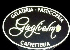 Pasticceria Gelateria Caffetteria Guglielmo inside