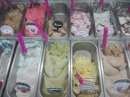 Il Tuo Gelato 2 food