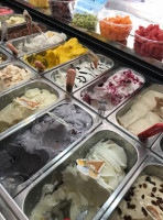 Il Buon Gelato food