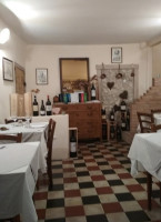 Antica Osteria Della Valpolicella food